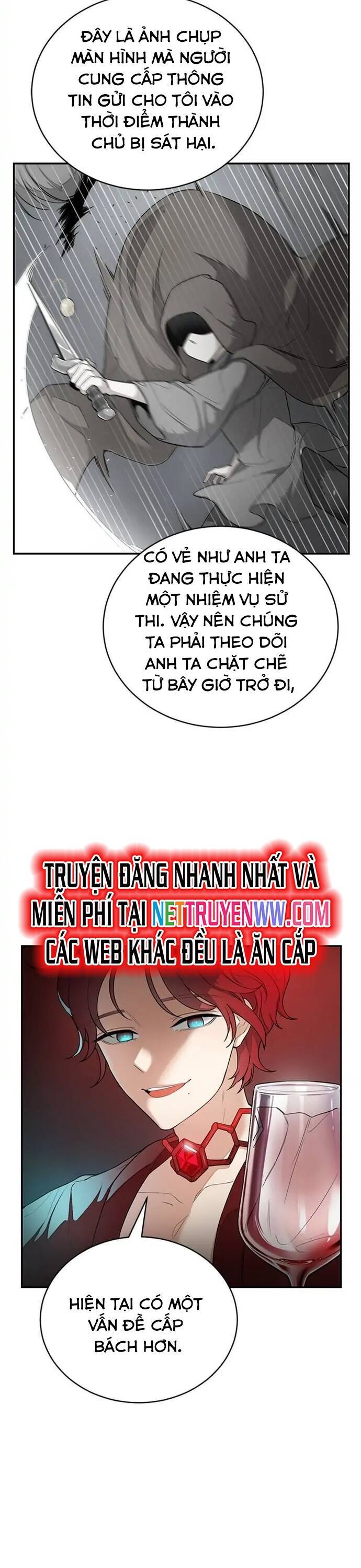 Vr & Rpg Chapter 10 - Trang 44