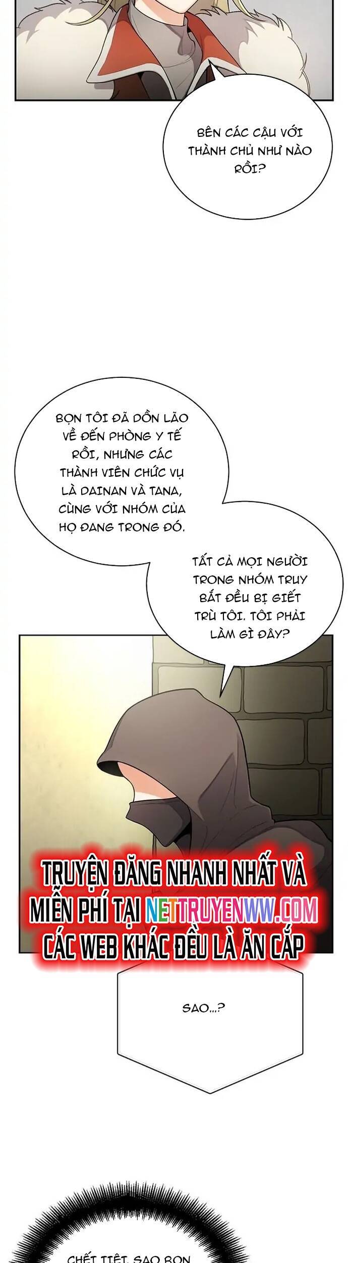 Vr & Rpg Chapter 12 - Trang 48