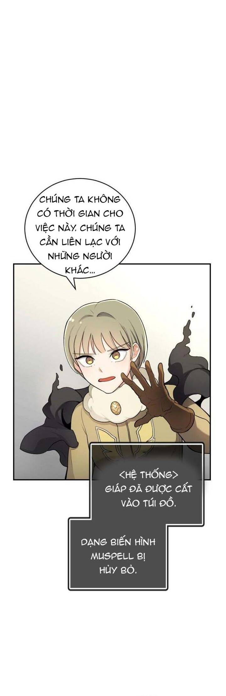 Vr & Rpg Chapter 16 - Trang 41