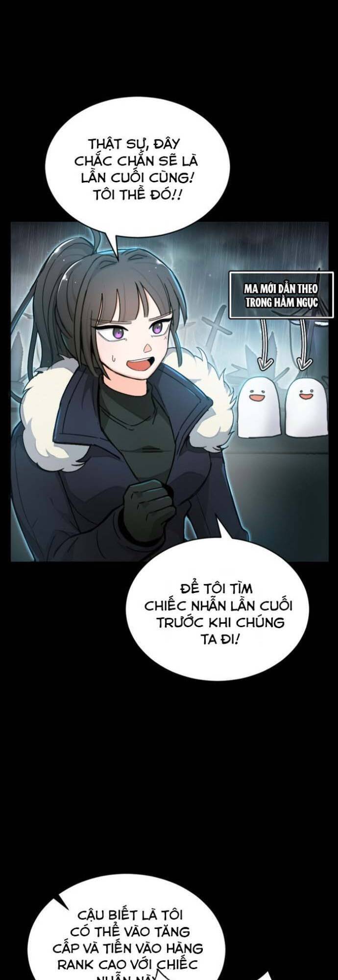 Vr & Rpg Chapter 3 - Trang 12