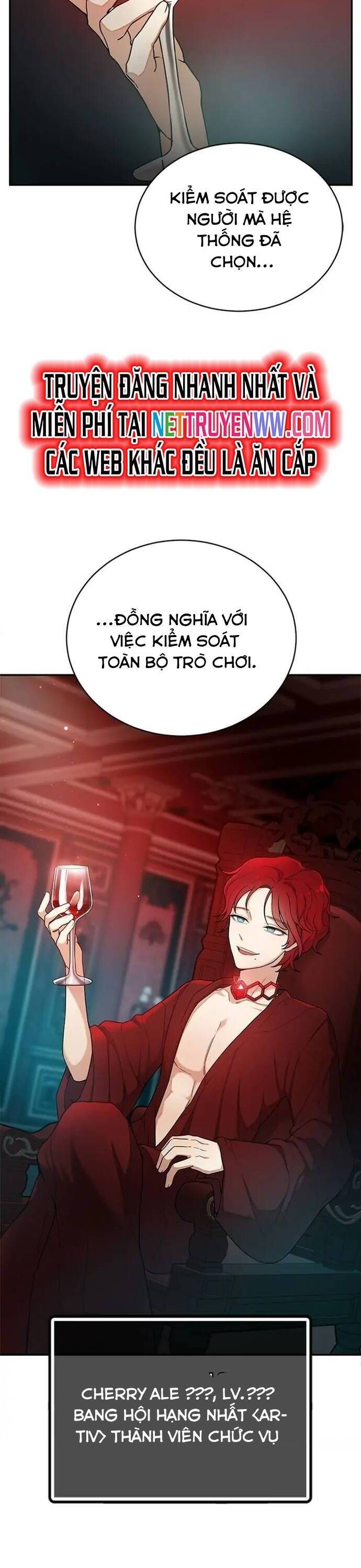 Vr & Rpg Chapter 10 - Trang 41