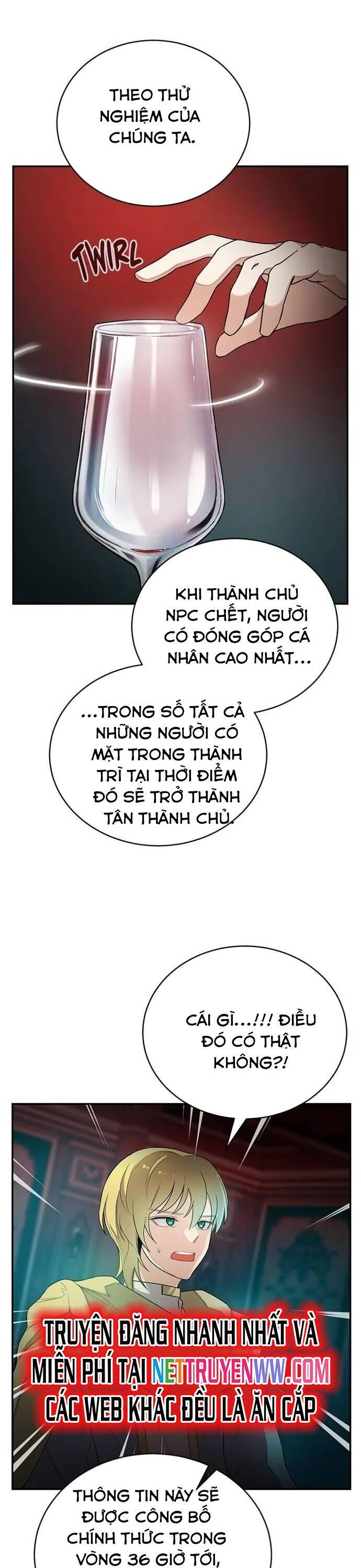 Vr & Rpg Chapter 10 - Trang 45