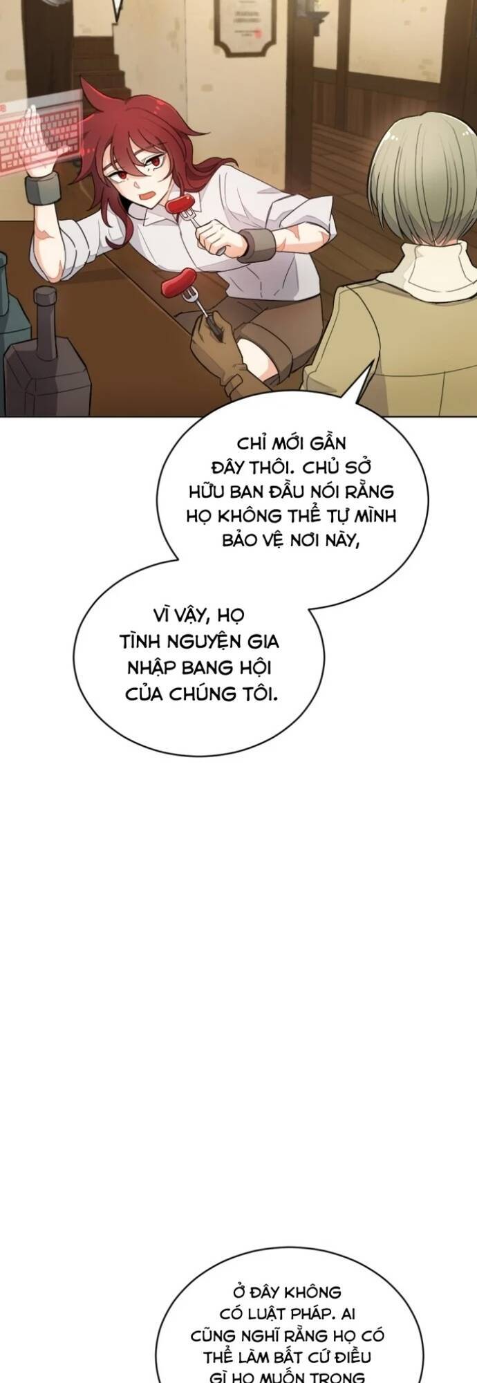 Vr & Rpg Chapter 4 - Trang 58