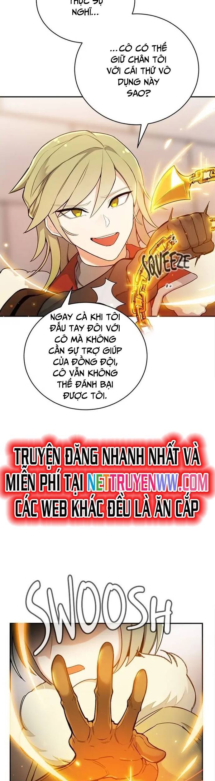 Vr & Rpg Chapter 13 - Trang 52