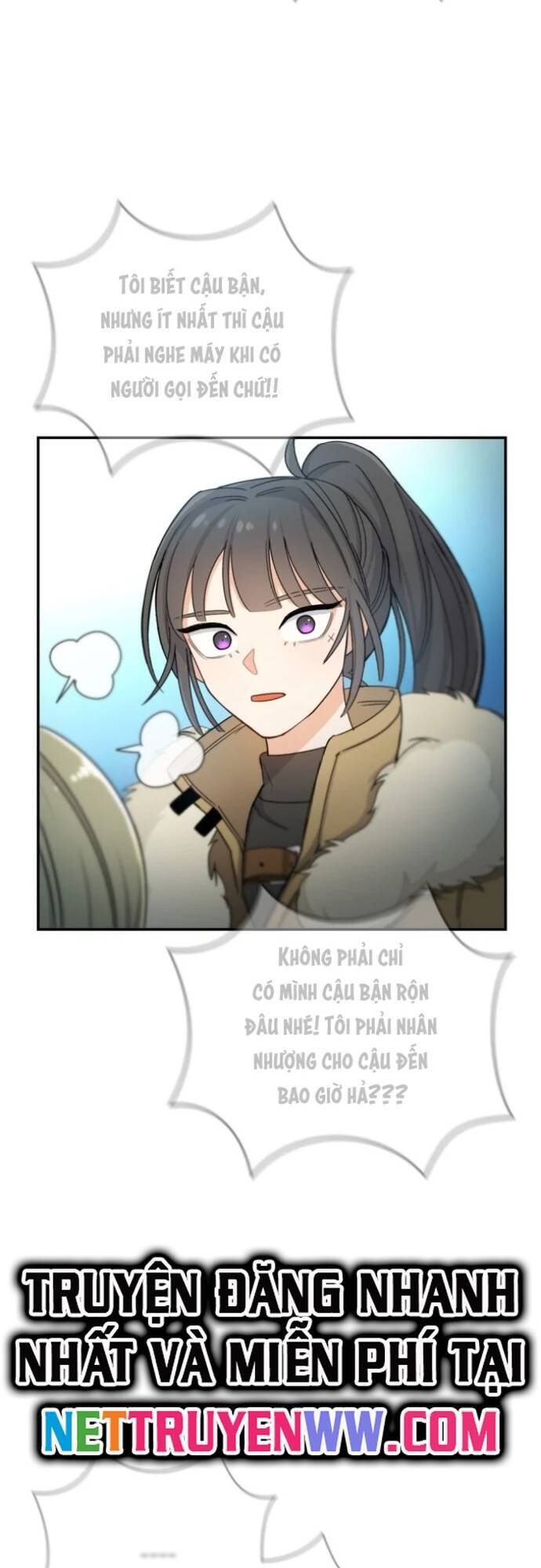 Vr & Rpg Chapter 6 - Trang 55