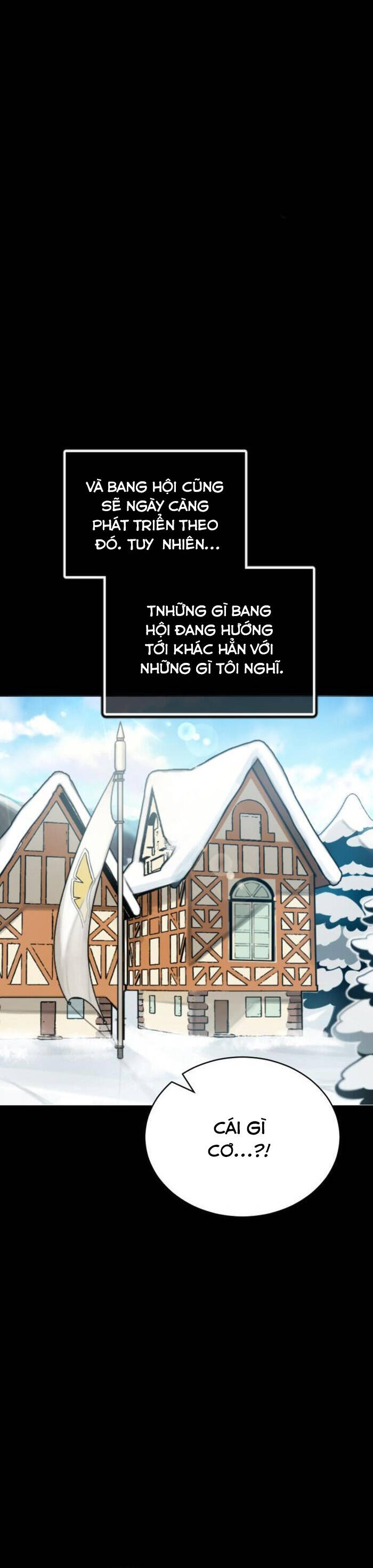 Vr & Rpg Chapter 17 - Trang 27