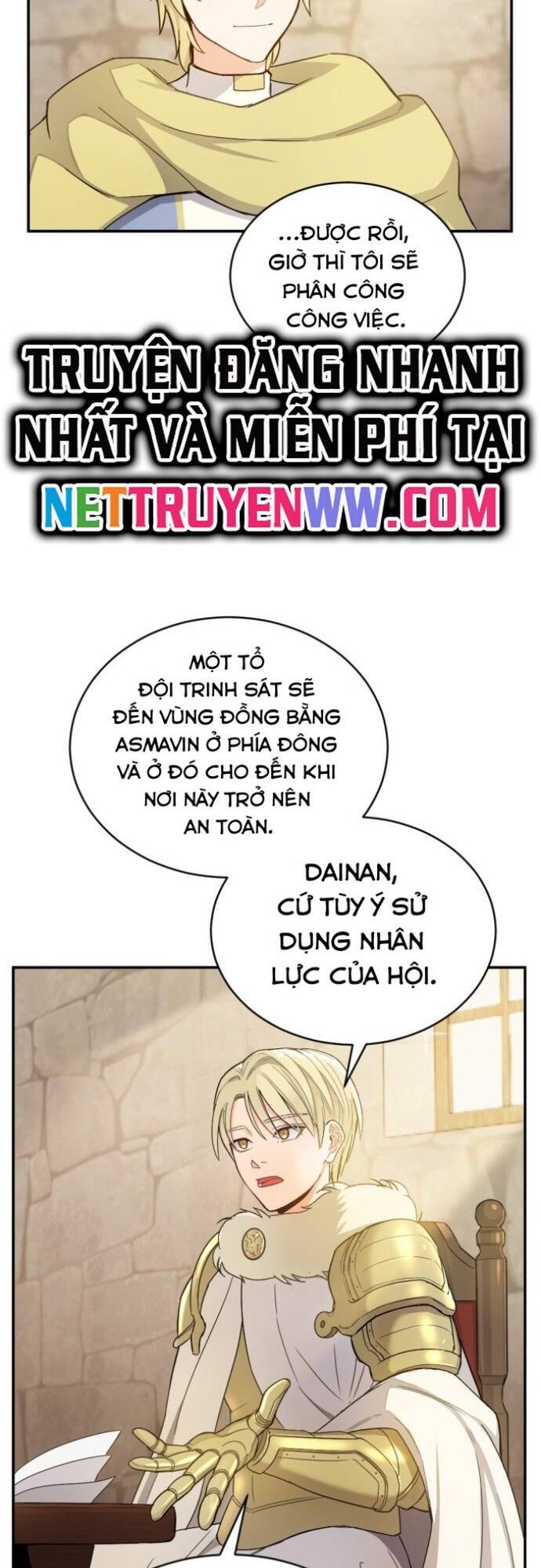 Vr & Rpg Chapter 6 - Trang 43