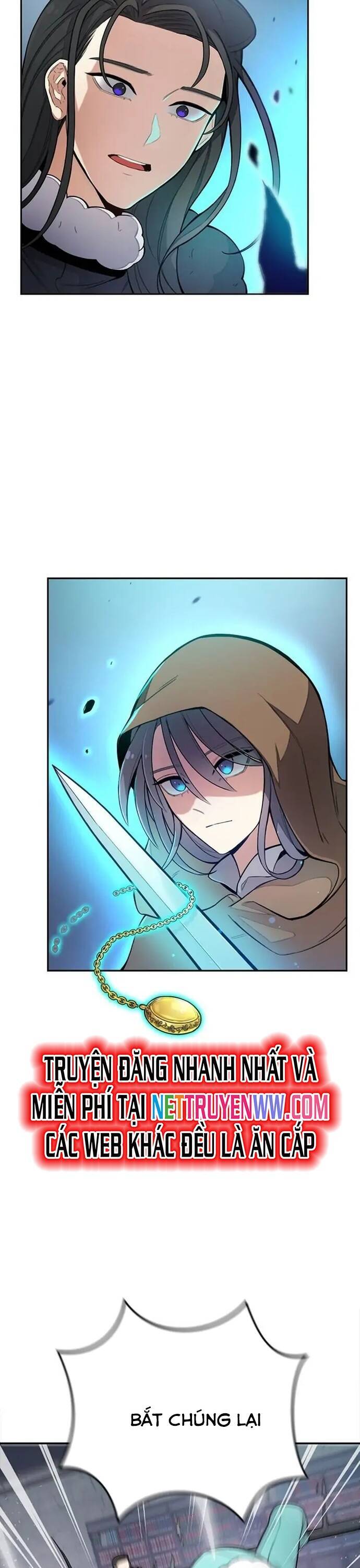 Vr & Rpg Chapter 10 - Trang 12