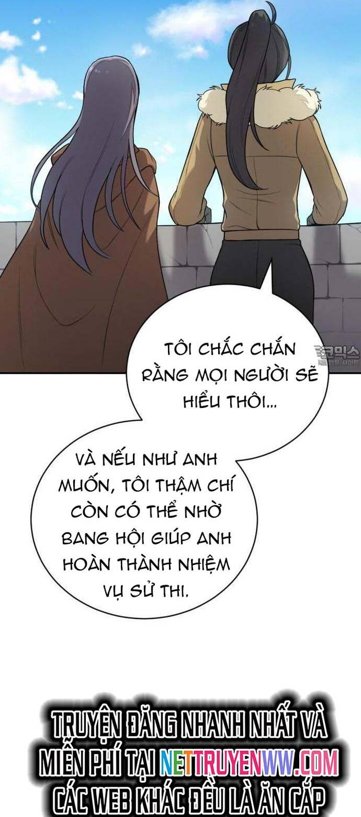 Vr & Rpg Chapter 16 - Trang 25