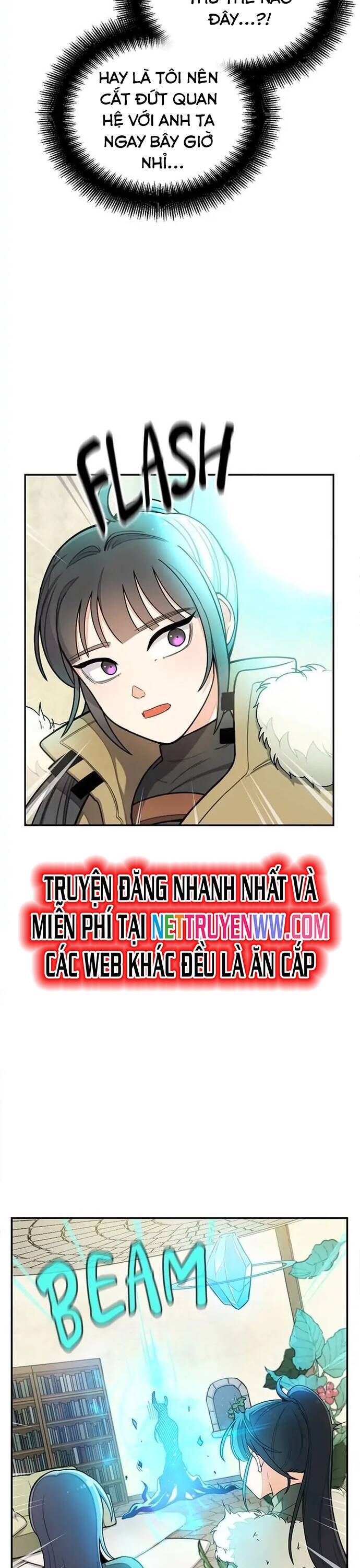 Vr & Rpg Chapter 10 - Trang 26