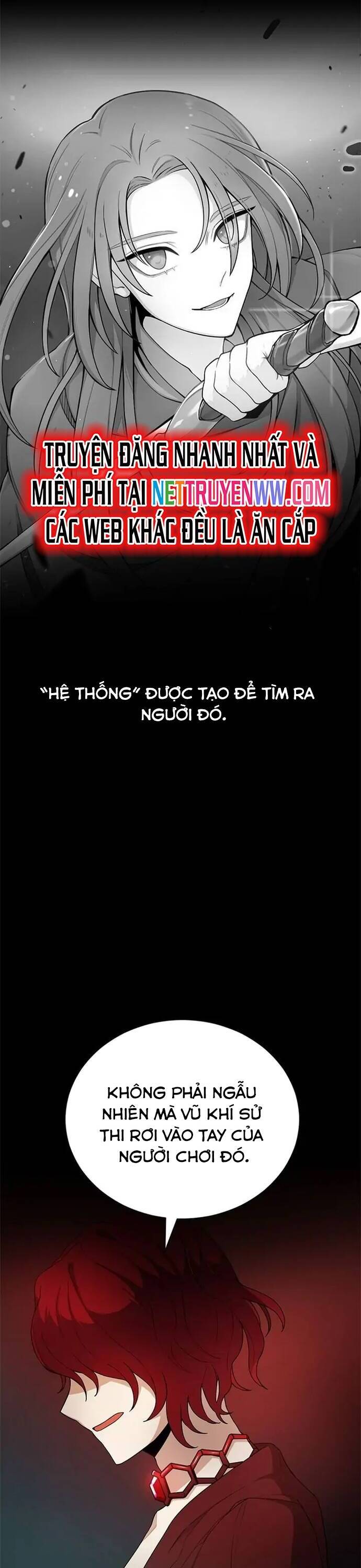 Vr & Rpg Chapter 10 - Trang 39