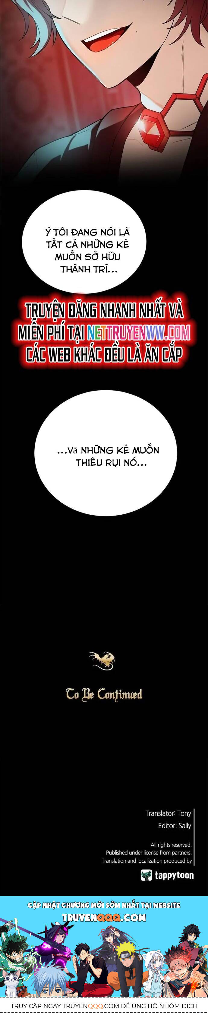 Vr & Rpg Chapter 10 - Trang 47