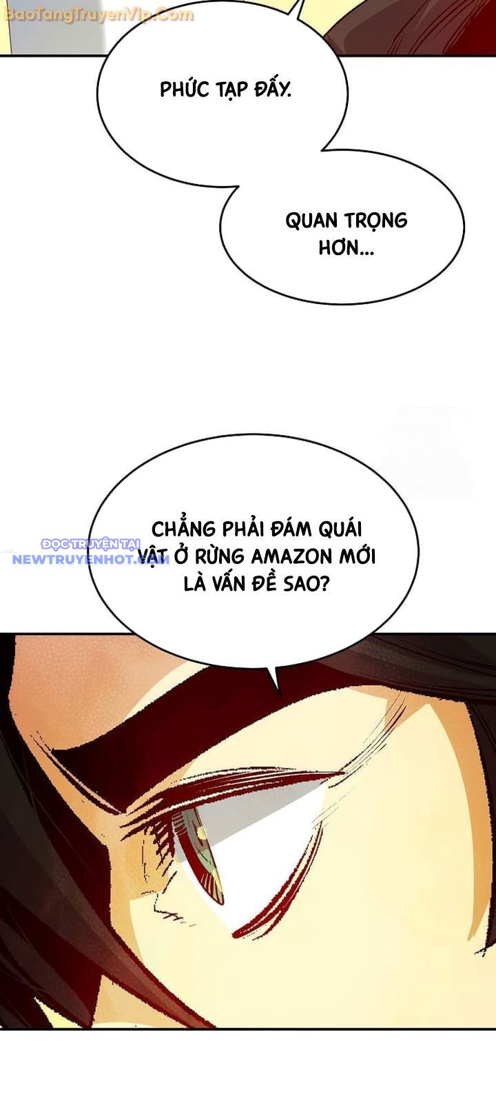 độc Cô Tử Linh Sư chapter 161 - Trang 104