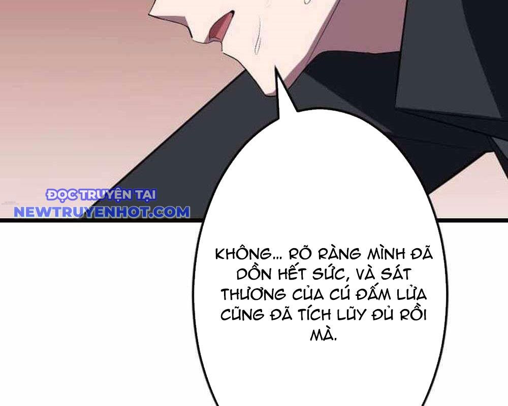 Vô Song Cùng Với Vũ Khí Ẩn chapter 29 - Trang 143