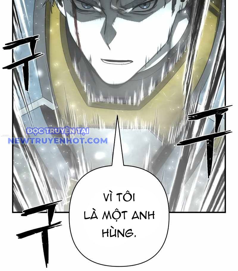 Sự Trở Lại Của Anh Hùng Diệt Thế chapter 142 - Trang 130