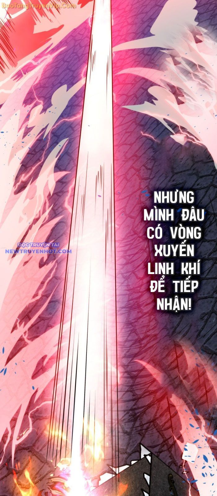 Sát Long Nhân Hồi Quy Siêu Việt chapter 16 - Trang 76