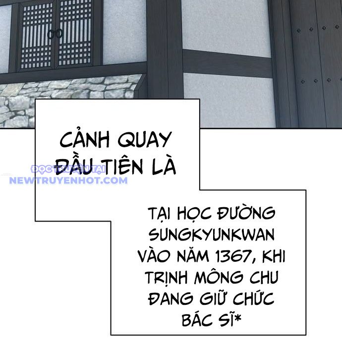 Ánh Hào Quang Của Diễn Viên Thiên Tài chapter 67 - Trang 160