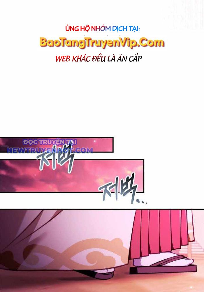 Kí Sự Hồi Quy chapter 124 - Trang 138