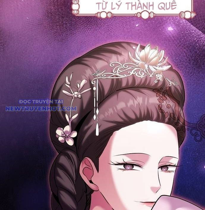 Ánh Hào Quang Của Diễn Viên Thiên Tài chapter 67 - Trang 19