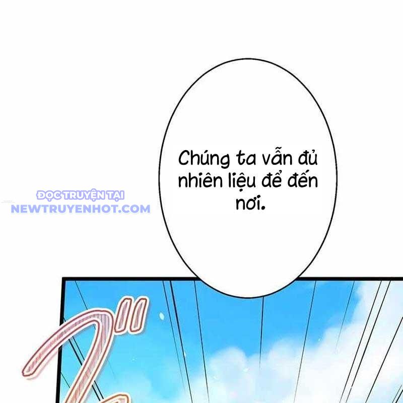 Ah, Thật Tuyệt Khi Còn Sống chapter 33 - Trang 18