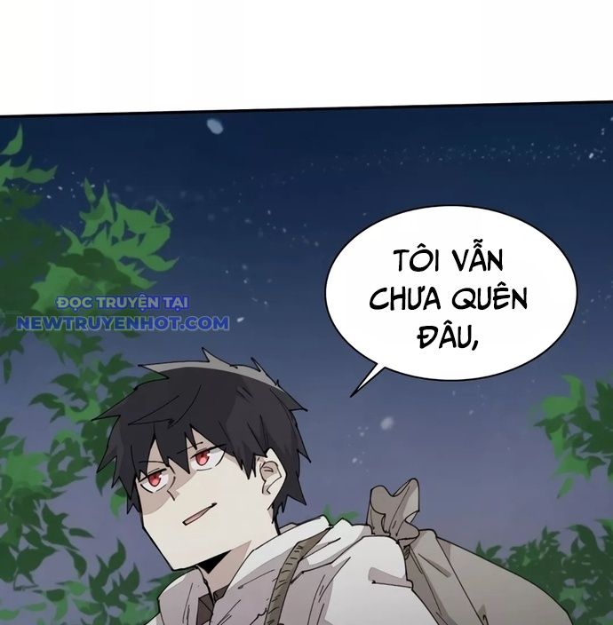 Đại Pháp Sư Của Tổ Đội Hồi Quy chapter 59 - Trang 27