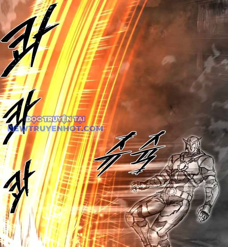 Sự Trở Lại Của Anh Hùng Diệt Thế chapter 142 - Trang 43