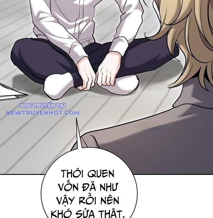 Ánh Hào Quang Của Diễn Viên Thiên Tài chapter 66 - Trang 6