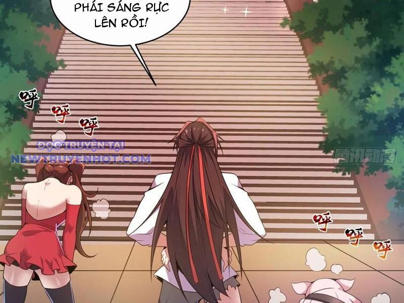 Ta Nhặt Đồ Bỏ Tại Tận Thế chapter 29 - Trang 59