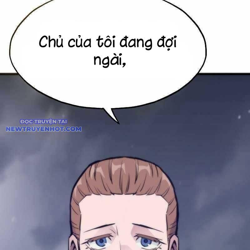 Hồi Quy Giả chapter 113 - Trang 135