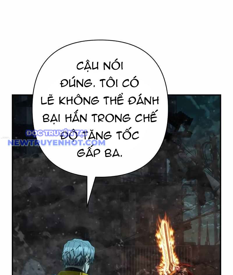 Sự Trở Lại Của Anh Hùng Diệt Thế chapter 142 - Trang 106