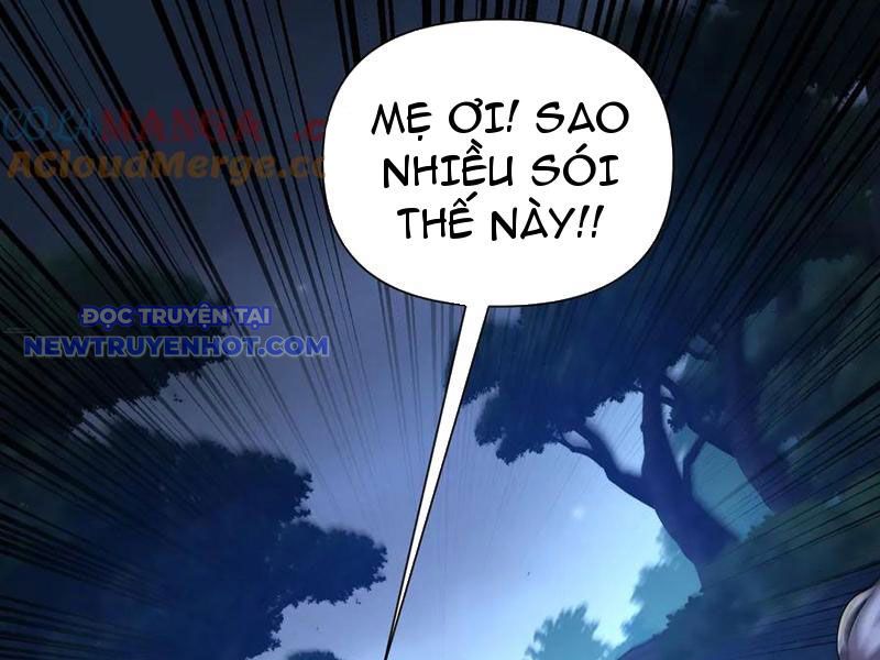 Võng Du: Ta Có Thể Tiến Hóa Tất Cả chapter 25 - Trang 88