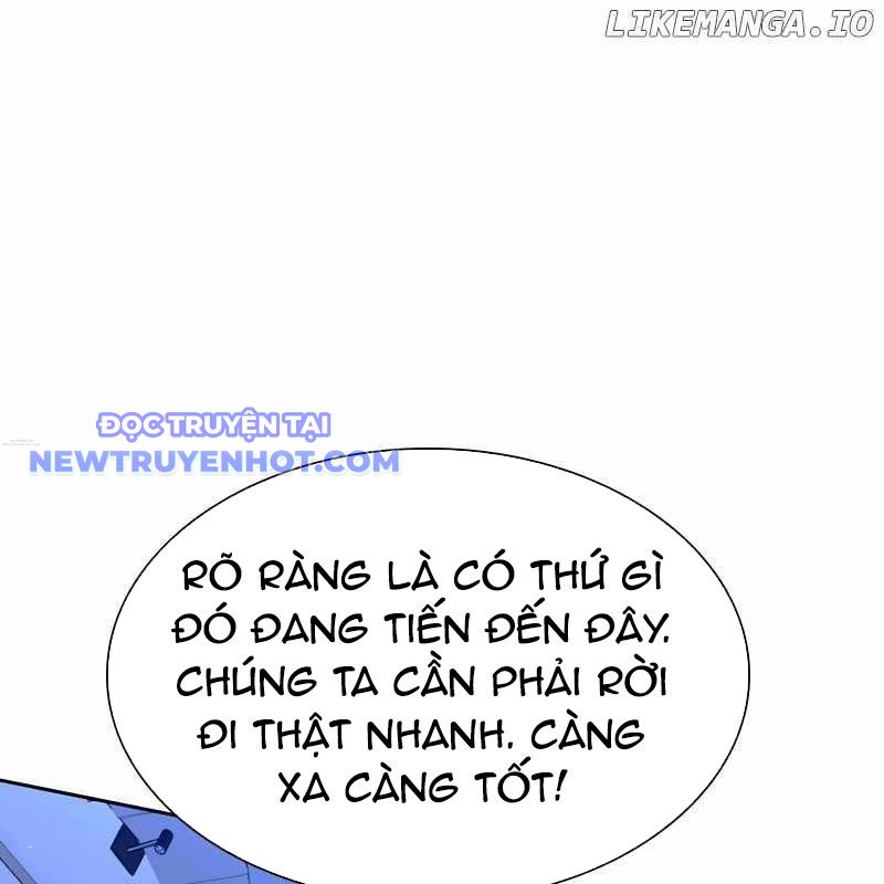 Tận Thế Cũng Chỉ Là Trò Chơi chapter 69 - Trang 70