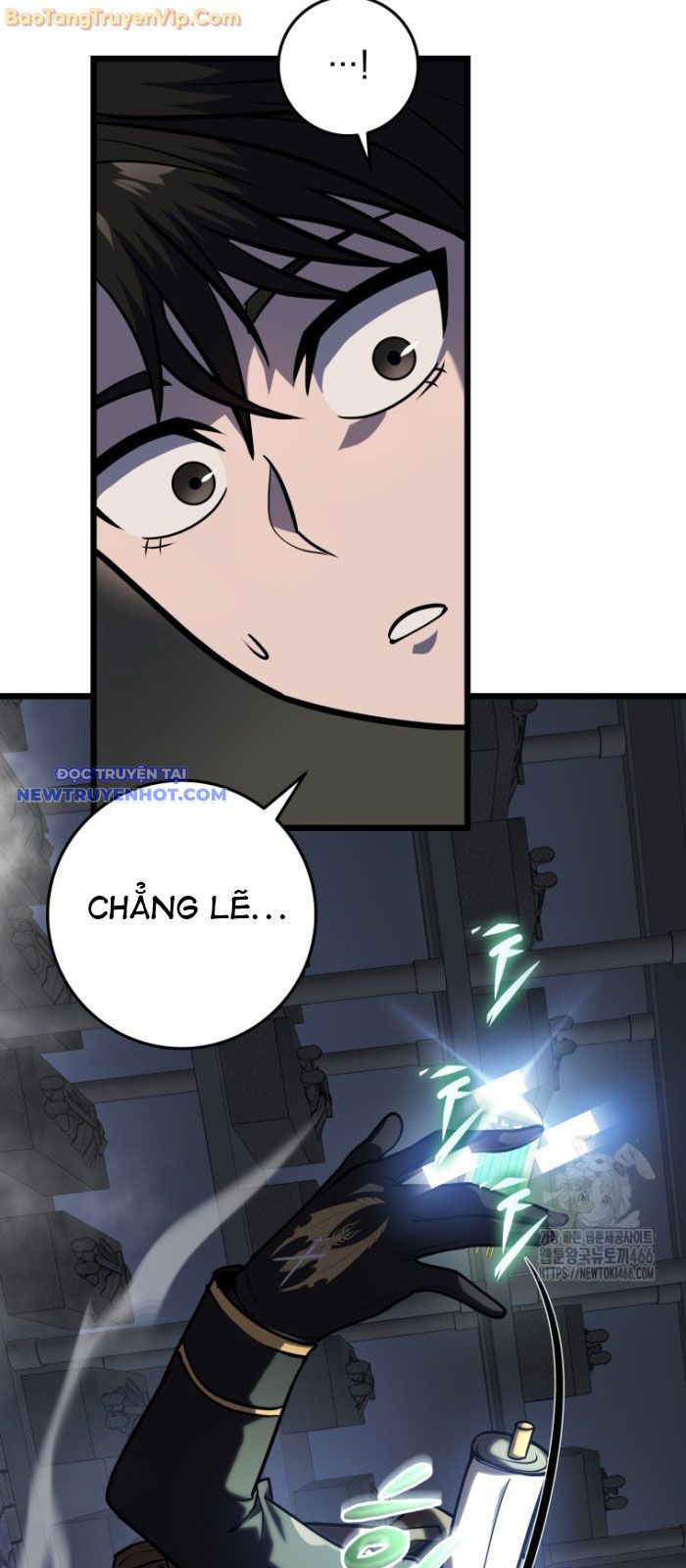 Sát Long Nhân Hồi Quy Siêu Việt chapter 16 - Trang 17