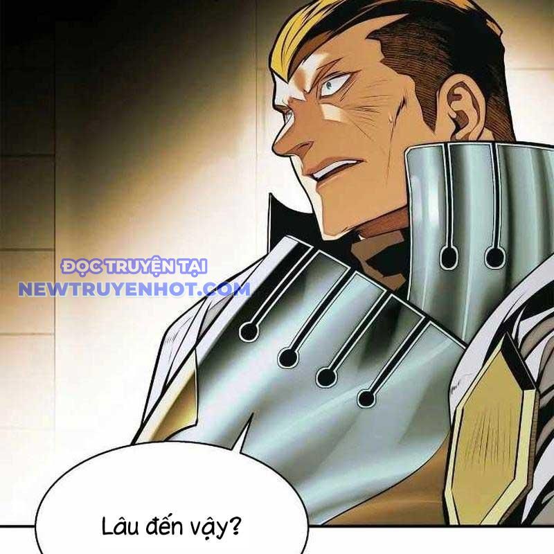 Bất Bại Chân Ma chapter 239 - Trang 42