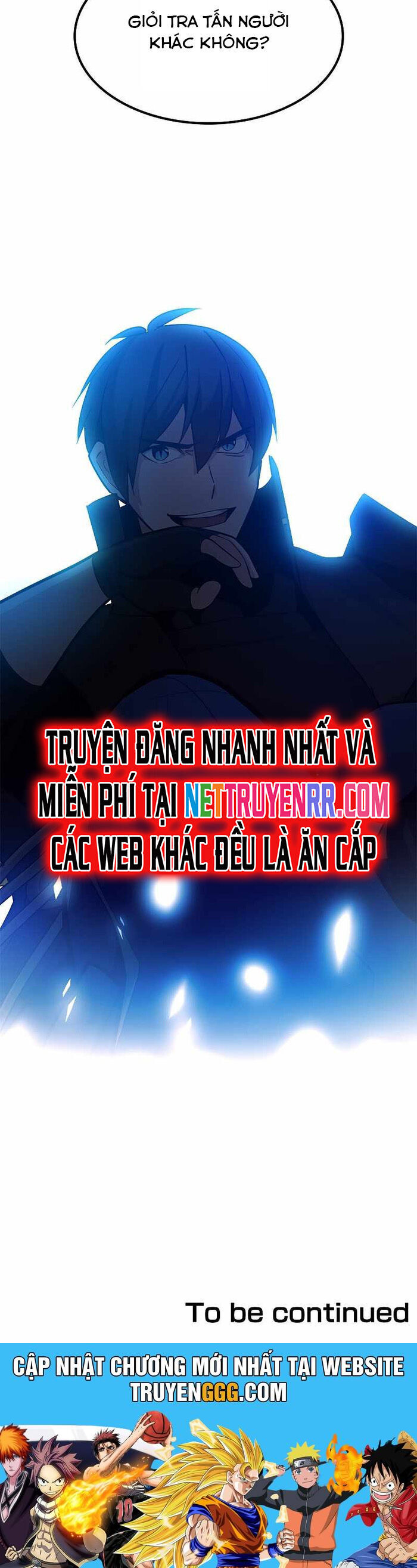 Hầm Ngục Hướng Dẫn Cấp Địa Ngục Chapter 98 - Trang 42