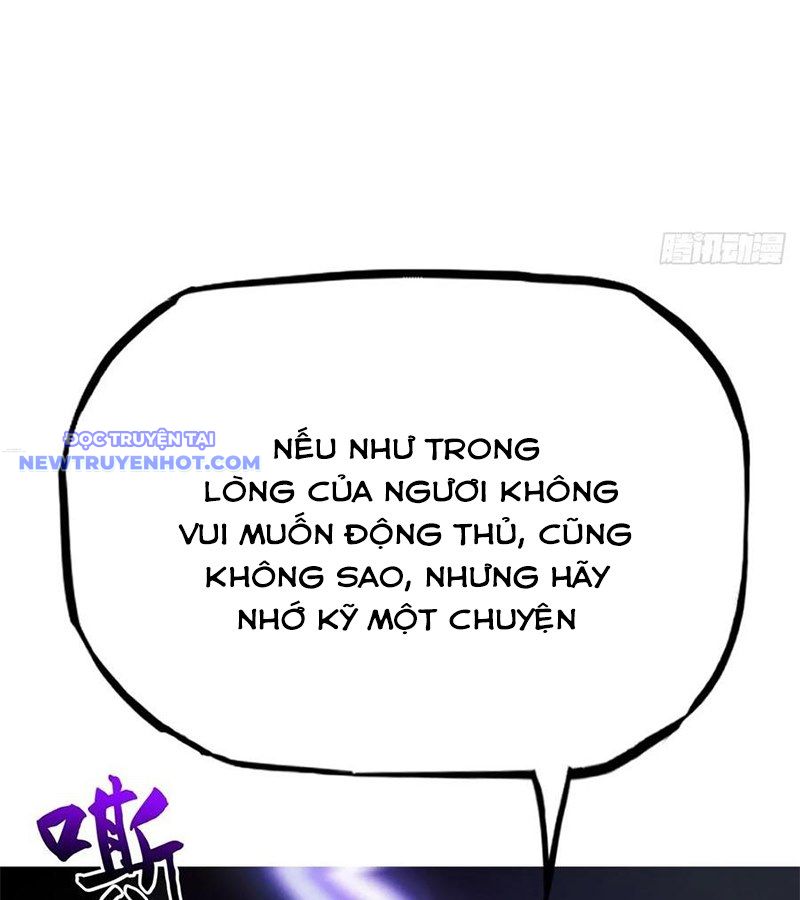 Phong Yêu Vấn Đạo chapter 118 - Trang 74