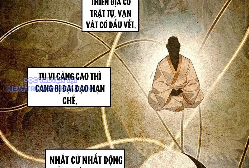 Hồng Hoang: Bắt Đầu Từ Việc Nhận Minh Hà Làm Con Gái Nuôi chapter 15 - Trang 45