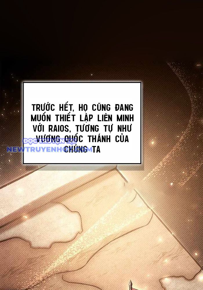 Kí Sự Hồi Quy chapter 124 - Trang 9