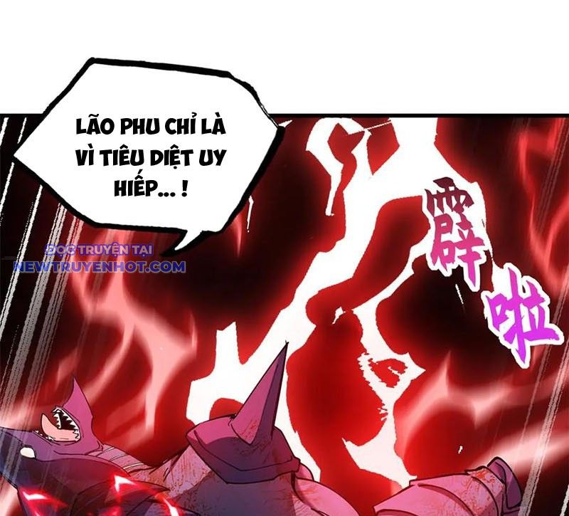 Cửa Hàng Sủng Thú Siêu Thần chapter 169 - Trang 72