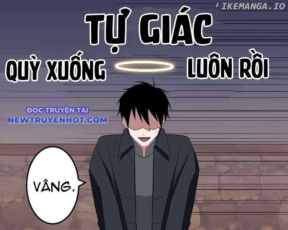 Vô Song Cùng Với Vũ Khí Ẩn chapter 30 - Trang 86