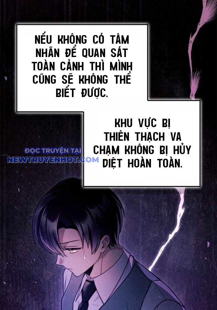 Kí Sự Hồi Quy chapter 124 - Trang 68