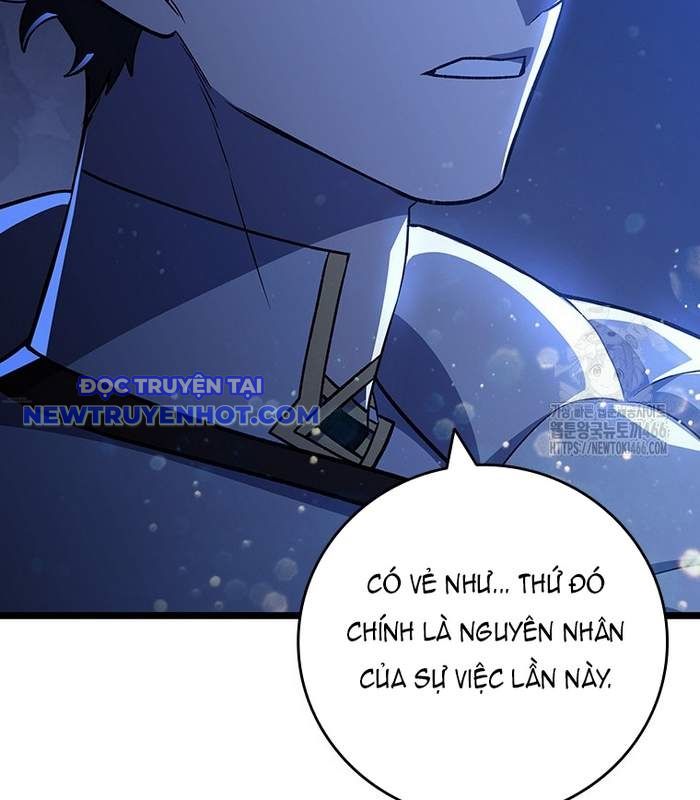 Thực Long Ma Pháp Sư chapter 89 - Trang 166