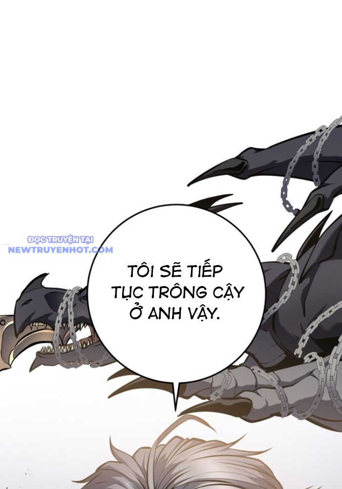 Sát Long Nhân Hồi Quy Siêu Việt chapter 20 - Trang 31