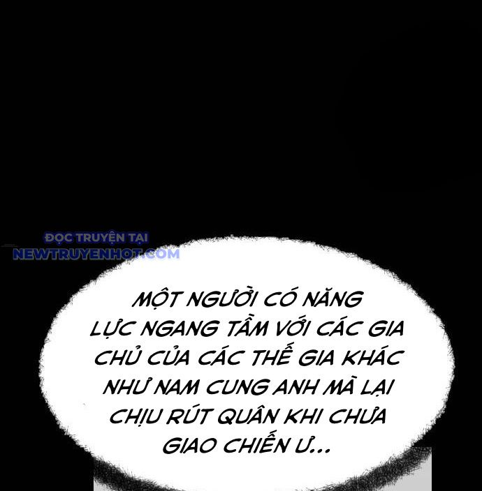 Hắc Sa chapter 28 - Trang 90