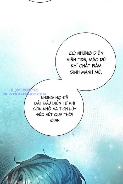 Ánh Hào Quang Của Diễn Viên Thiên Tài chapter 65 - Trang 36