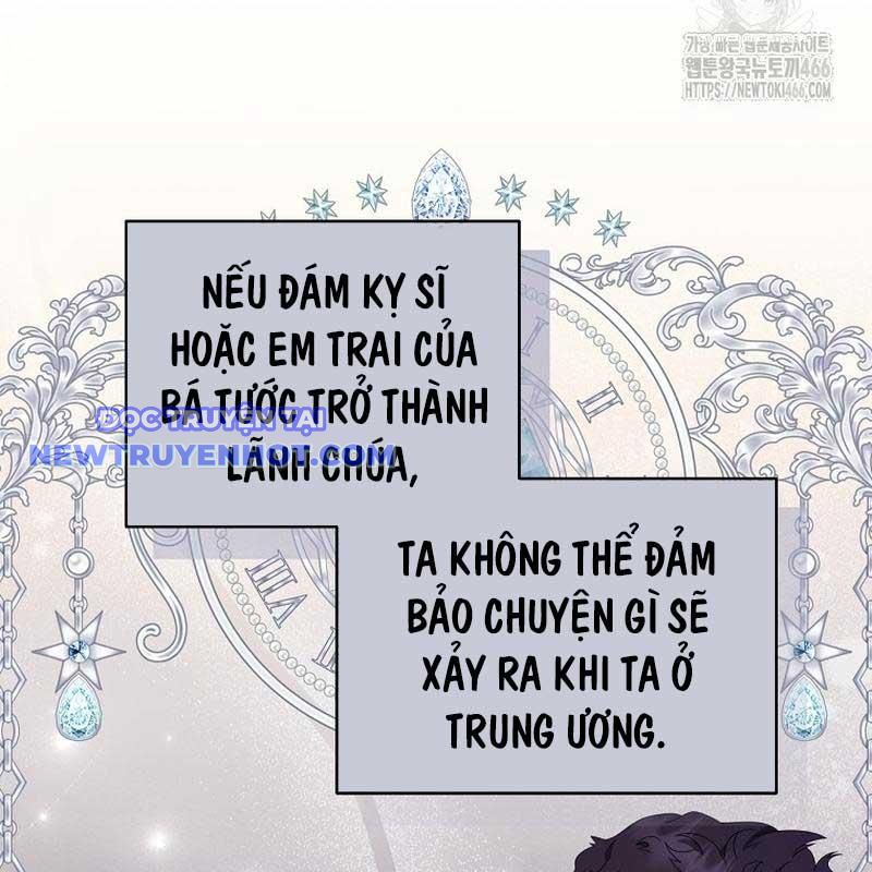 Con Trai Bá Tước Khốn Nạn Là Hoàng Đế chapter 57 - Trang 25