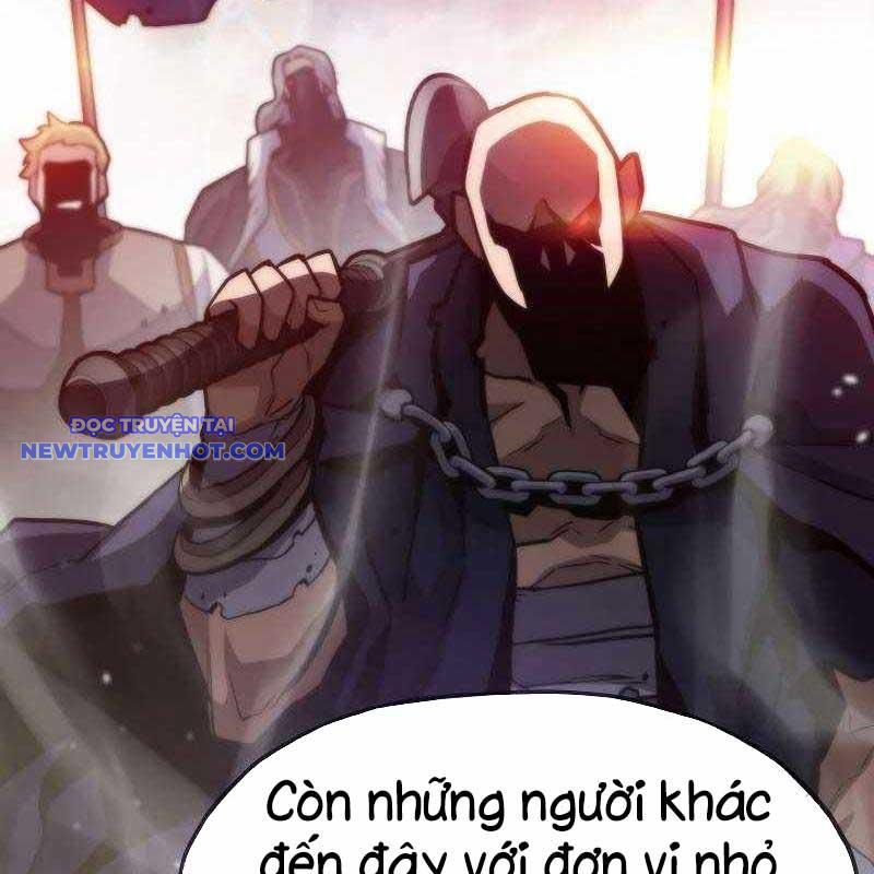 Hồi Quy Giả chapter 113 - Trang 210