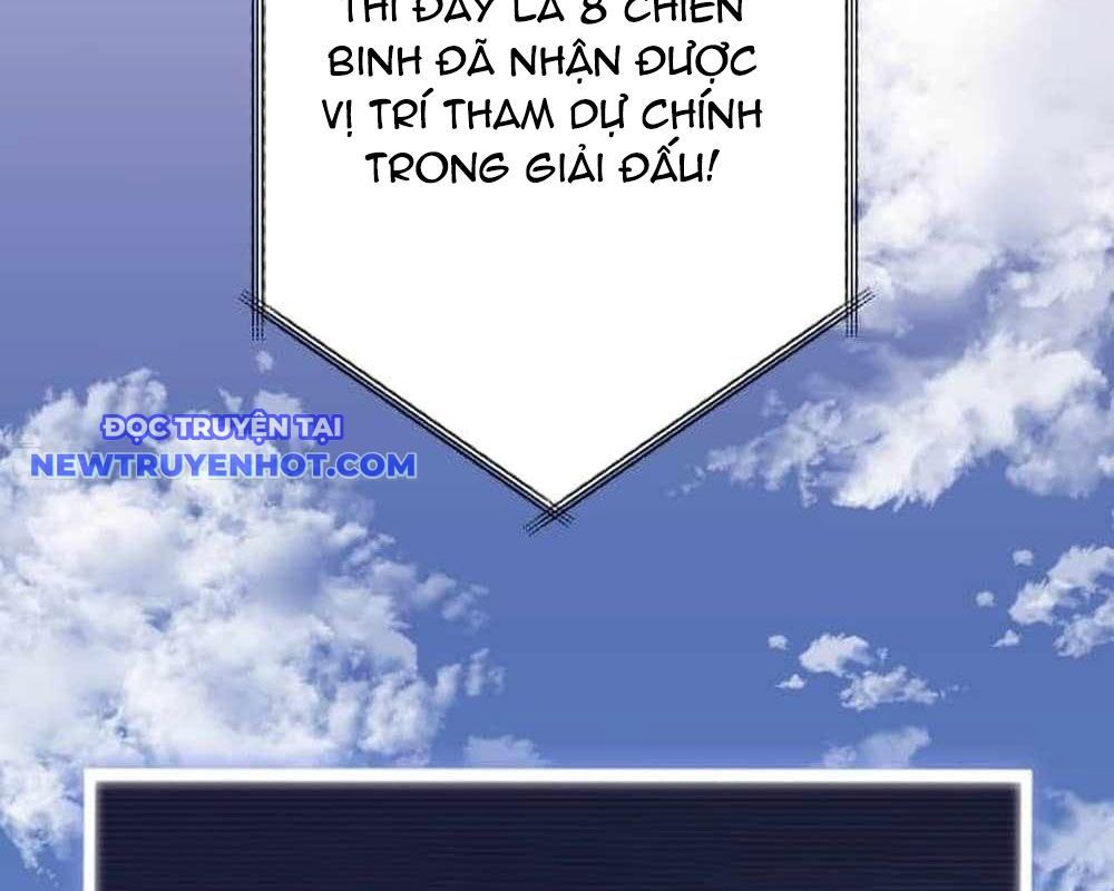 Vô Song Cùng Với Vũ Khí Ẩn chapter 31 - Trang 21