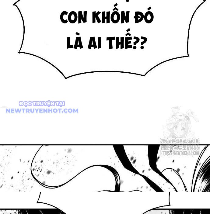 Hắc Sa chapter 28 - Trang 43