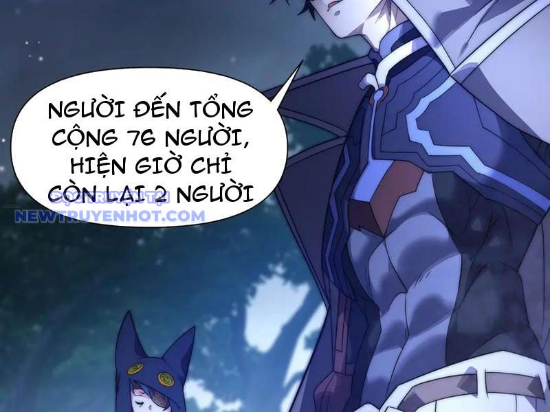 Võng Du: Ta Có Thể Tiến Hóa Tất Cả chapter 25 - Trang 105